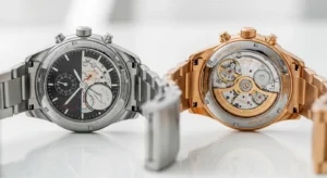 patek philippe women