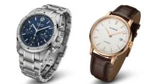 tag heuer carrera calibre 16