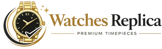 watchesreplica