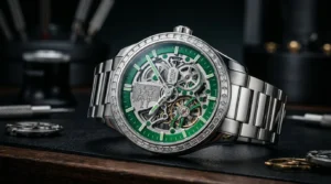 cr7 watch