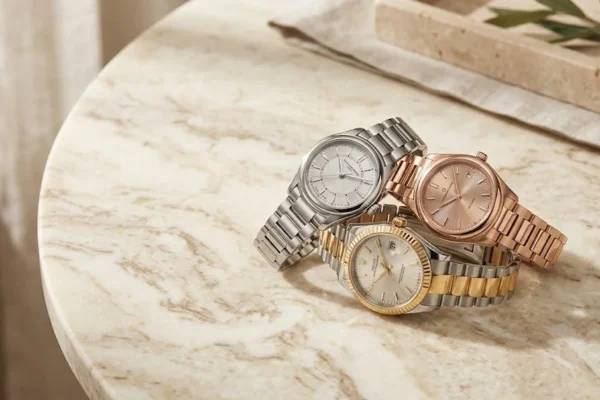 women's luxury watches