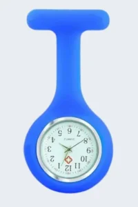 fob watch